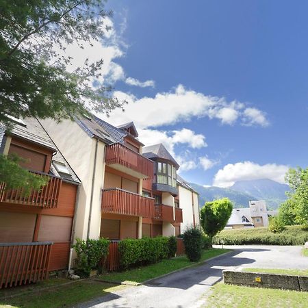 Le Soulane Vignec - Parking Prive, 300M Telesieges Apartamento Exterior foto